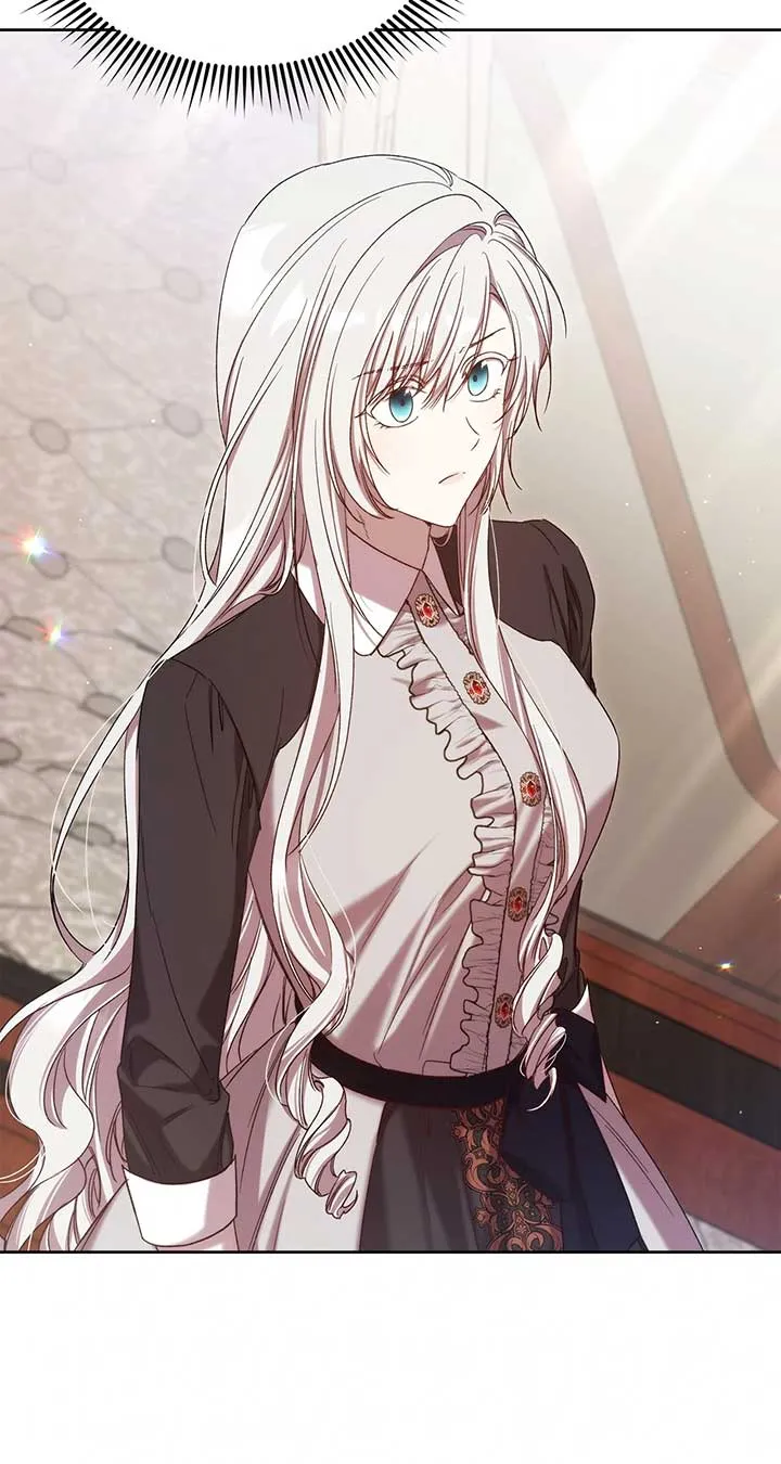 I Became the Greatest Heiress of the Empire Chapter 51 Online - página 27