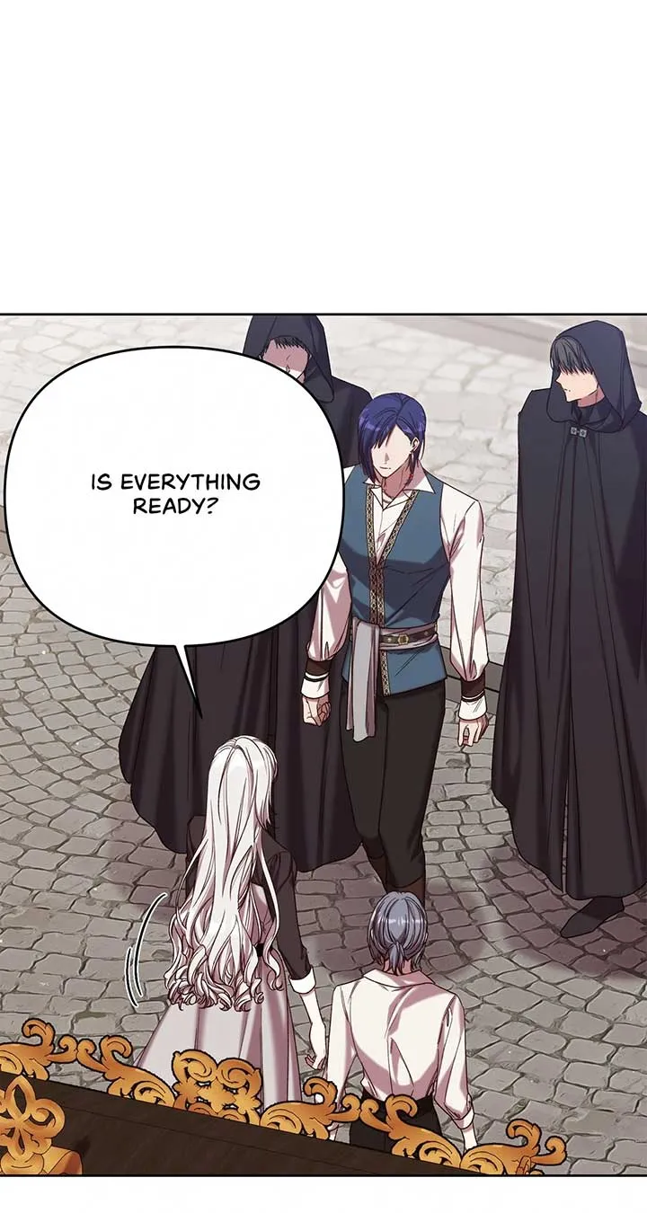 I Became the Greatest Heiress of the Empire Chapter 51 Online - página 28