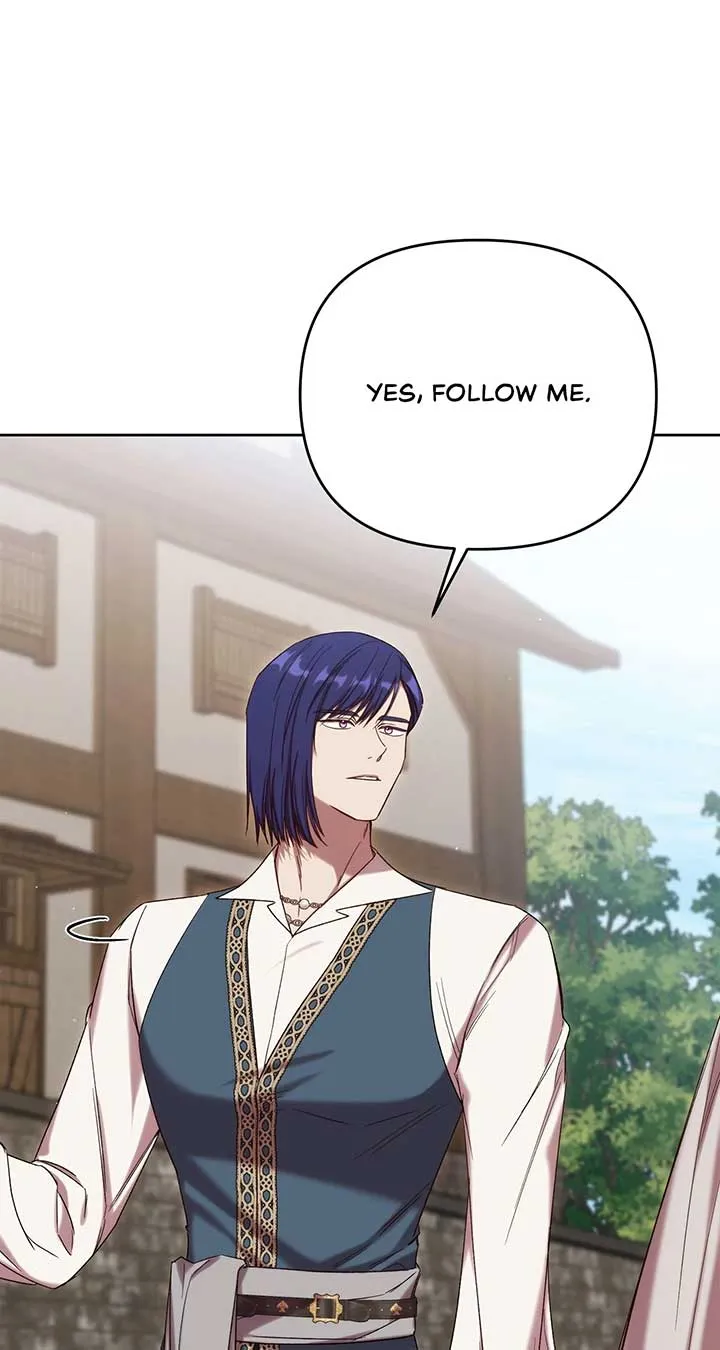 I Became the Greatest Heiress of the Empire Chapter 51 Online - página 29