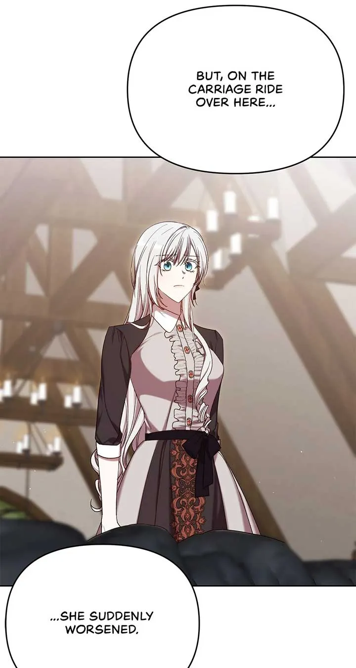 I Became the Greatest Heiress of the Empire Chapter 51 Online - página 32