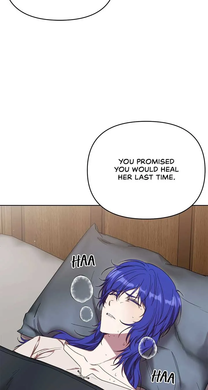 I Became the Greatest Heiress of the Empire Chapter 51 Online - página 33