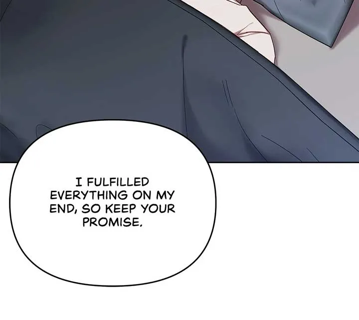 I Became the Greatest Heiress of the Empire Chapter 51 Online - página 34