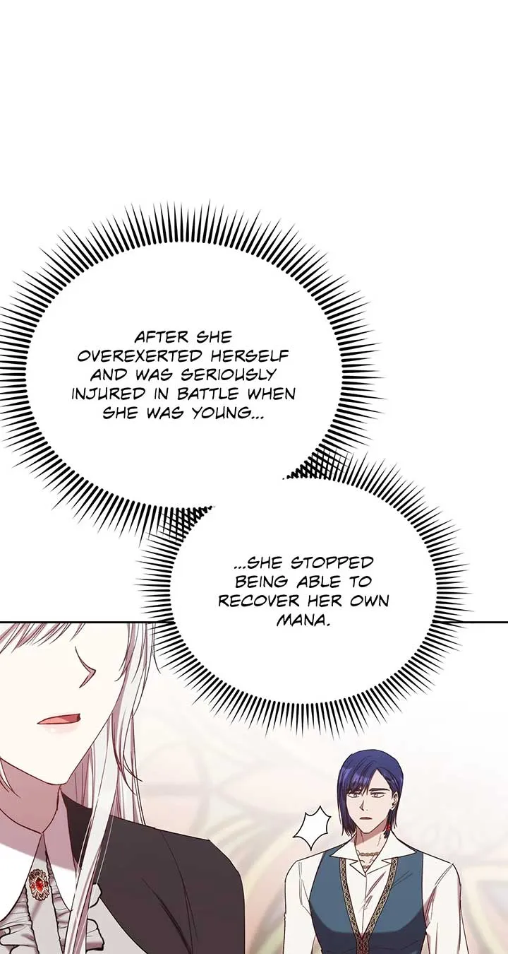 I Became the Greatest Heiress of the Empire Chapter 51 Online - página 36