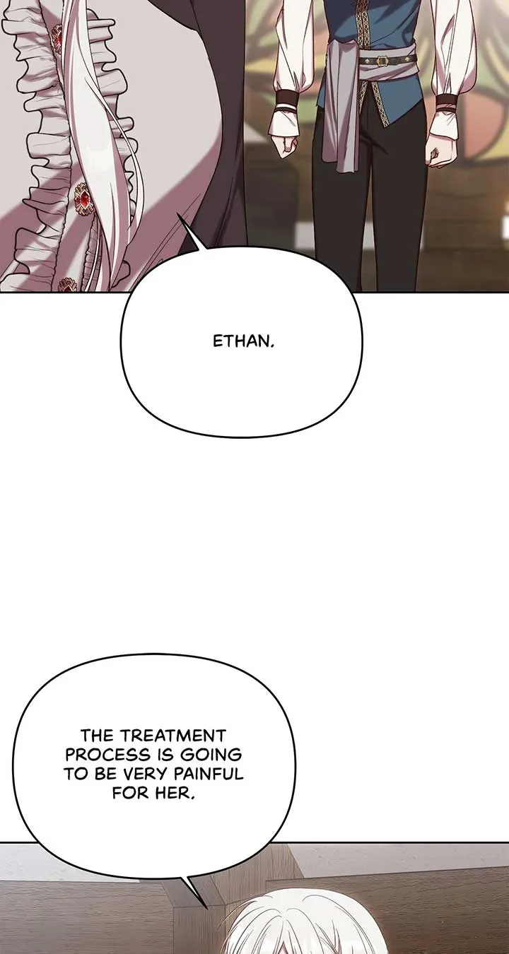 I Became the Greatest Heiress of the Empire Chapter 51 Online - página 37