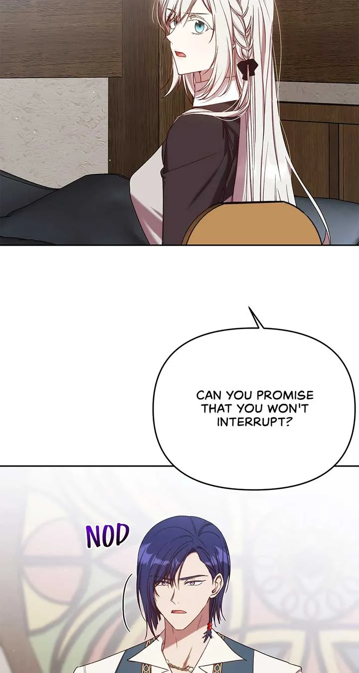 I Became the Greatest Heiress of the Empire Chapter 51 Online - página 38