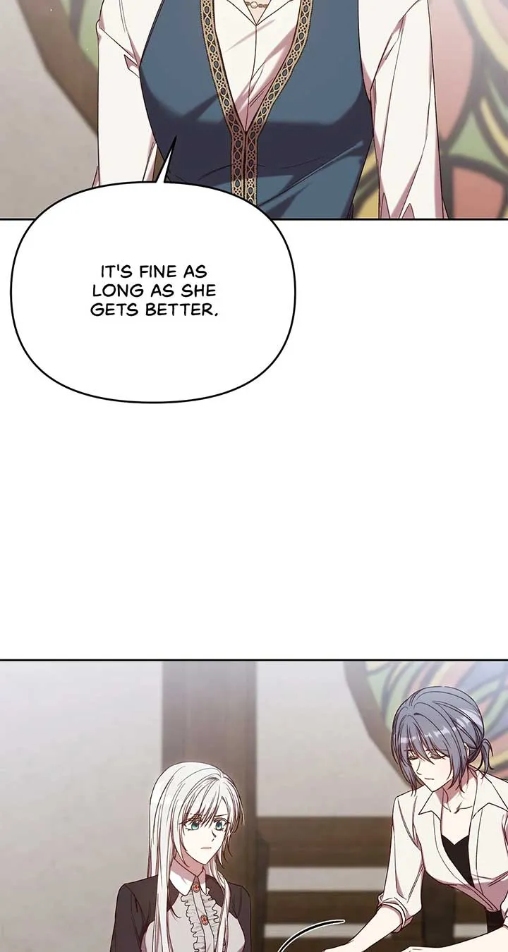 I Became the Greatest Heiress of the Empire Chapter 51 Online - página 39