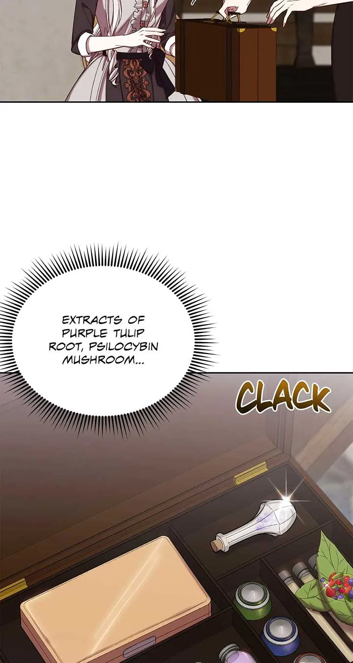 I Became the Greatest Heiress of the Empire Chapter 51 Online - página 40