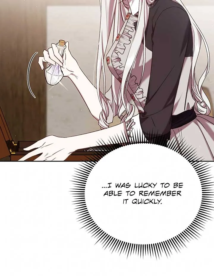 I Became the Greatest Heiress of the Empire Chapter 51 Online - página 42