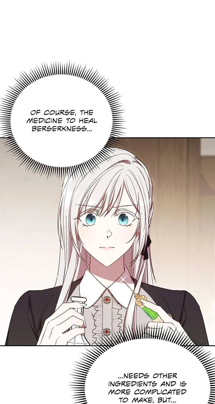 I Became the Greatest Heiress of the Empire Chapter 51 Online - página 43