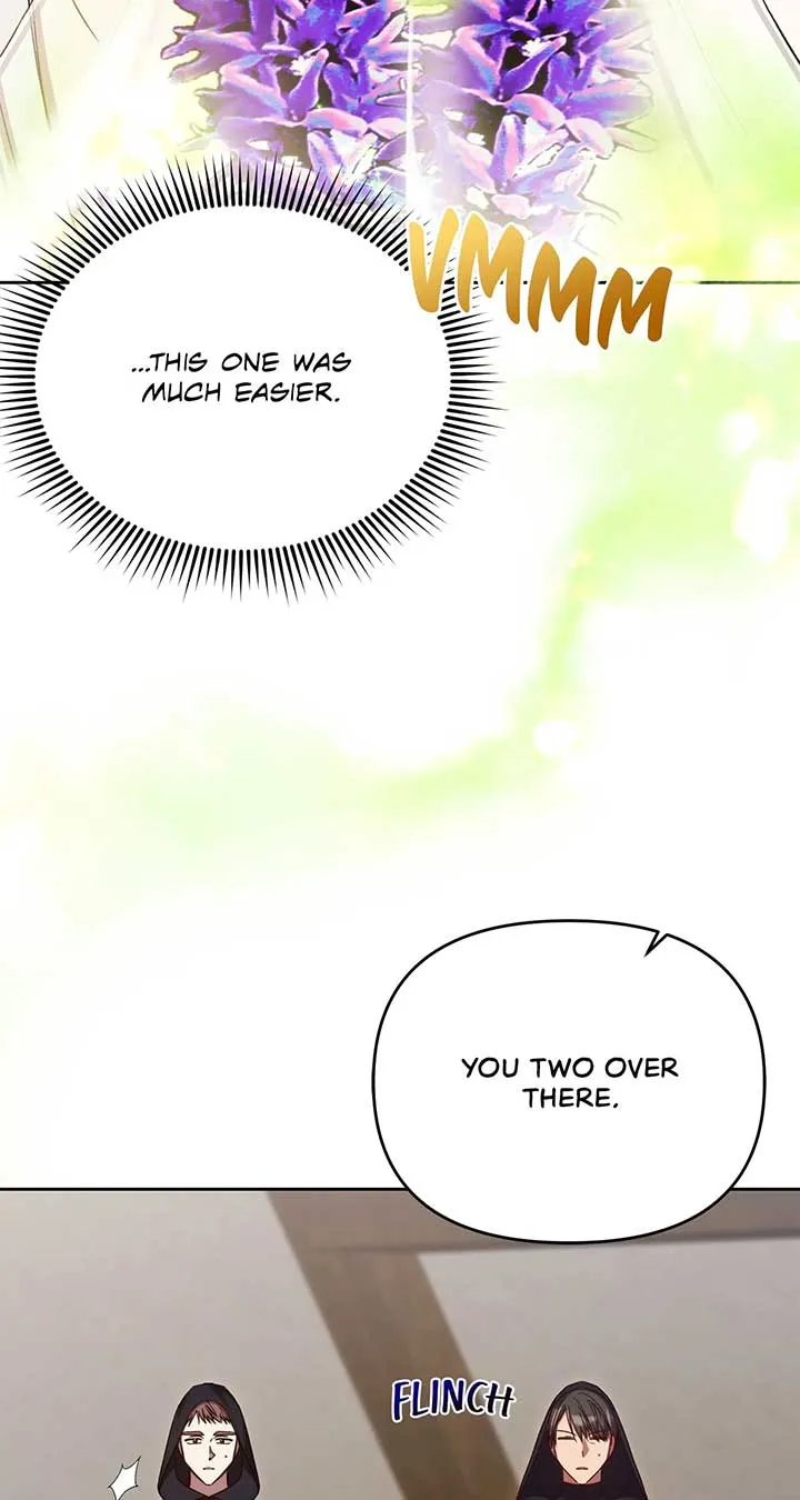 I Became the Greatest Heiress of the Empire Chapter 51 Online - página 45