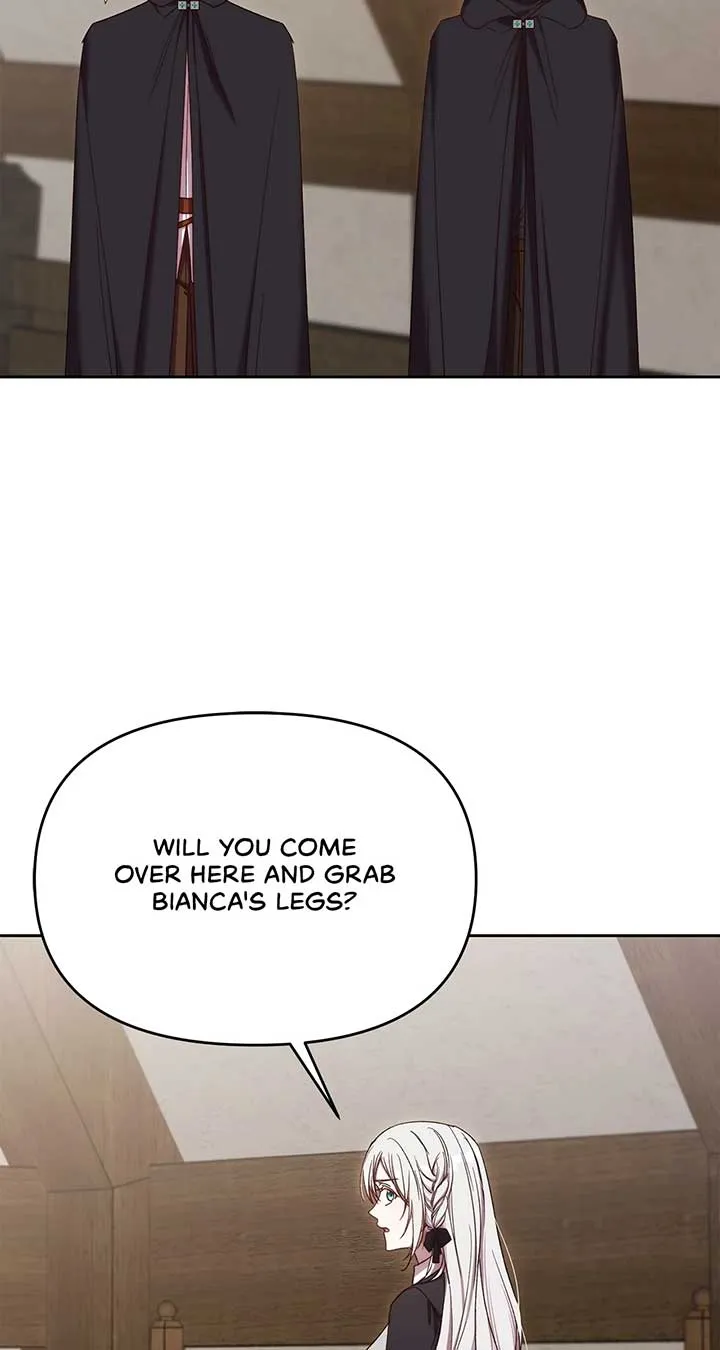I Became the Greatest Heiress of the Empire Chapter 51 Online - página 46