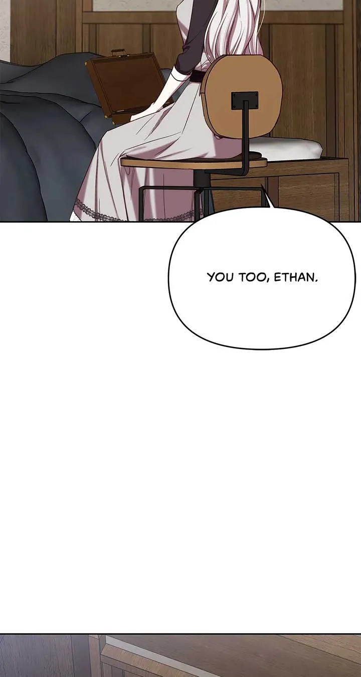 I Became the Greatest Heiress of the Empire Chapter 51 Online - página 47
