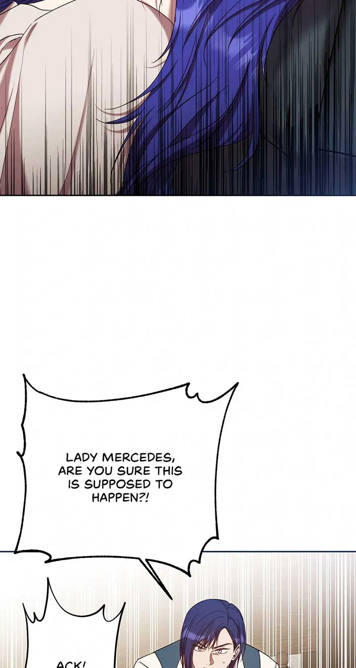 I Became the Greatest Heiress of the Empire Chapter 51 Online - página 53
