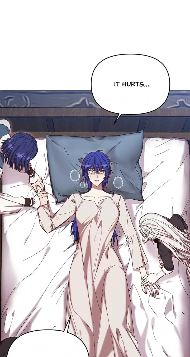 I Became the Greatest Heiress of the Empire Chapter 51 Online - página 58