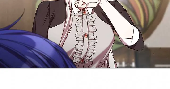 I Became the Greatest Heiress of the Empire Chapter 51 Online - página 60