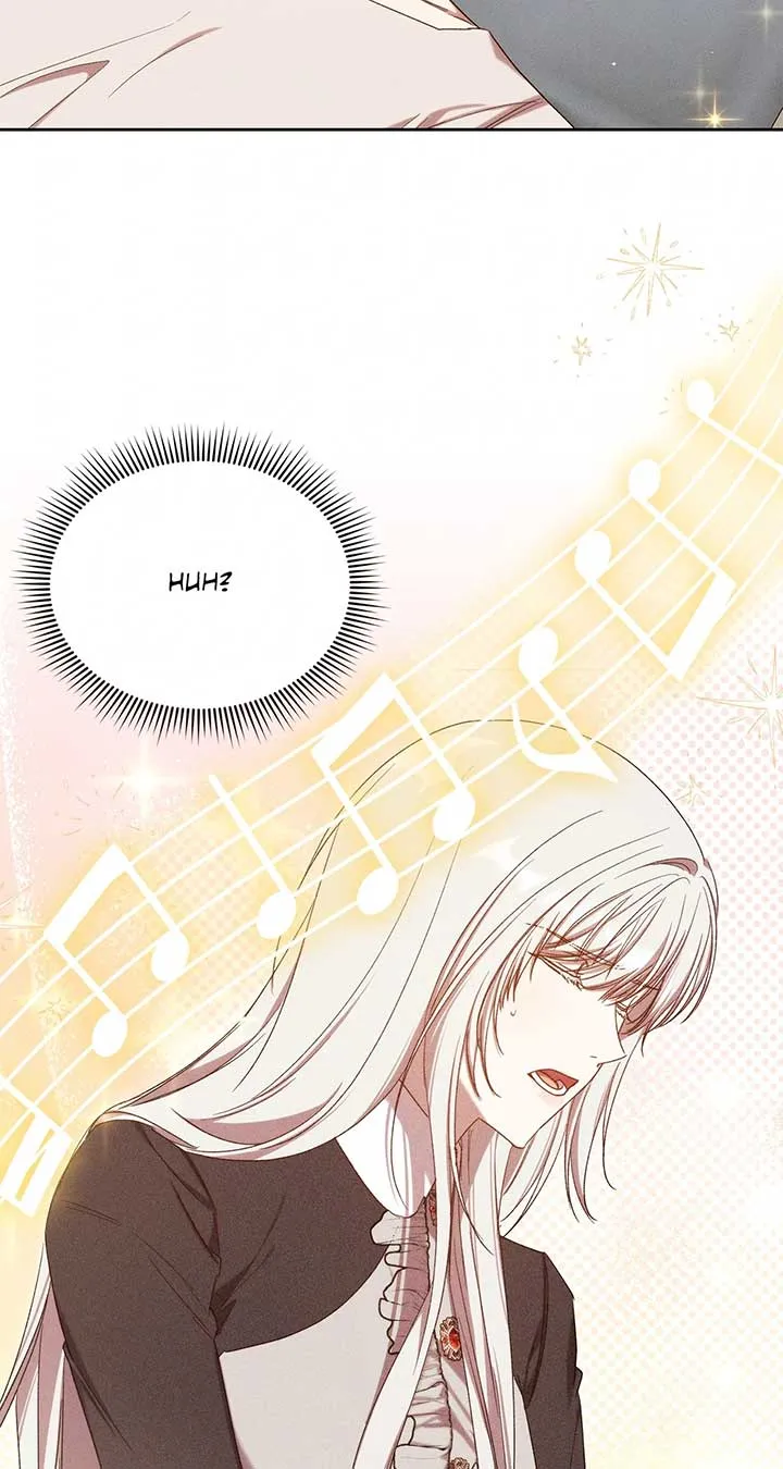 I Became the Greatest Heiress of the Empire Chapter 51 Online - página 65