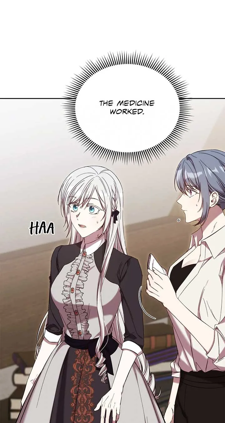 I Became the Greatest Heiress of the Empire Chapter 51 Online - página 70