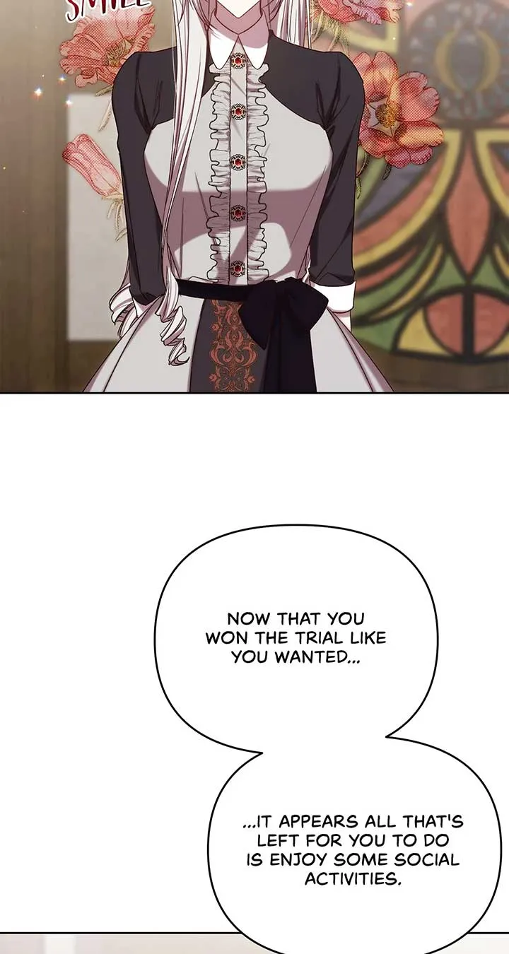 I Became the Greatest Heiress of the Empire Chapter 51 Online - página 74