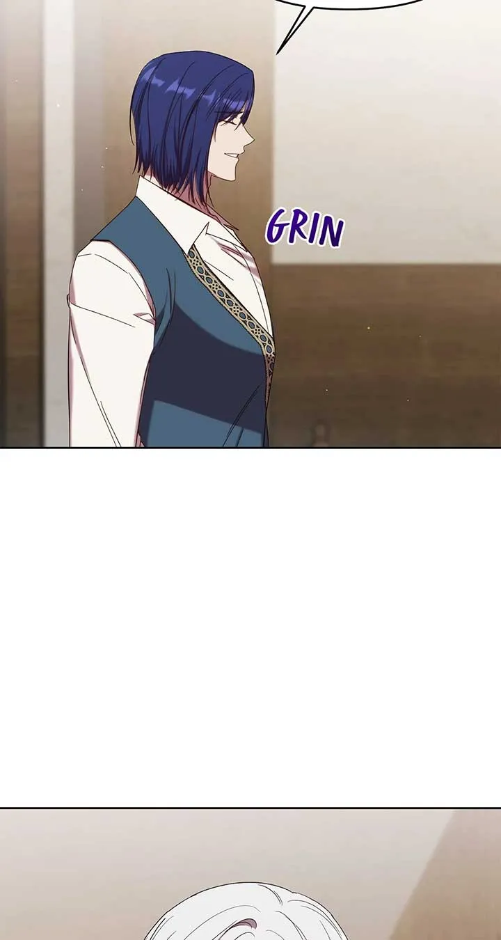 I Became the Greatest Heiress of the Empire Chapter 51 Online - página 75