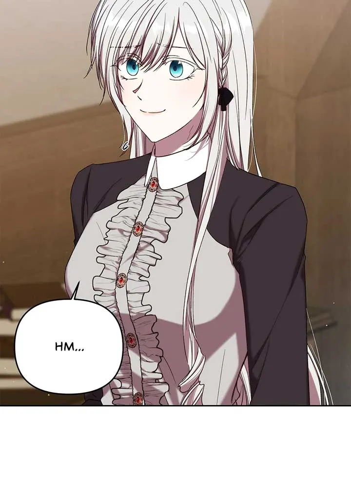 I Became the Greatest Heiress of the Empire Chapter 51 Online - página 76