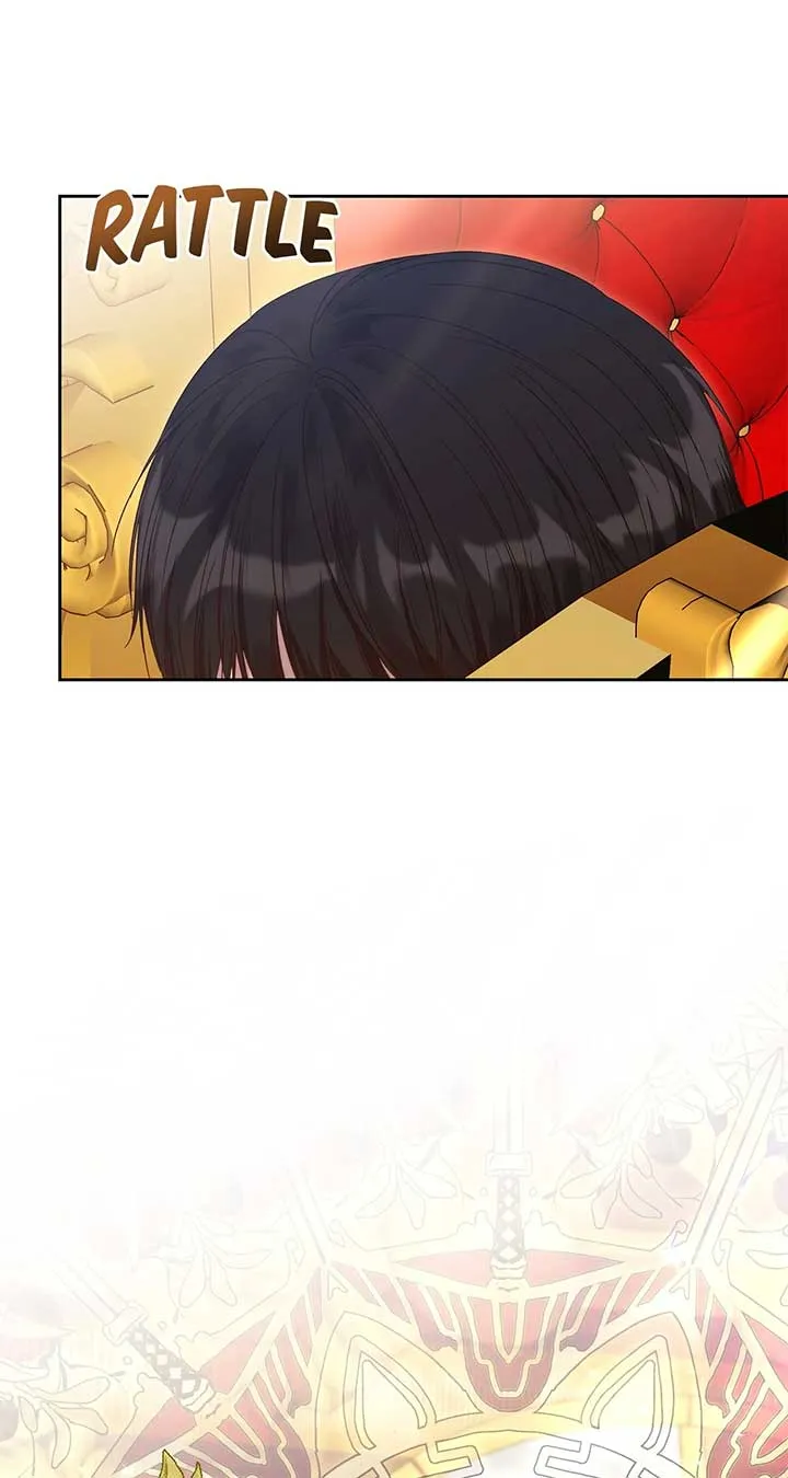 I Became the Greatest Heiress of the Empire Chapter 51 Online - página 80
