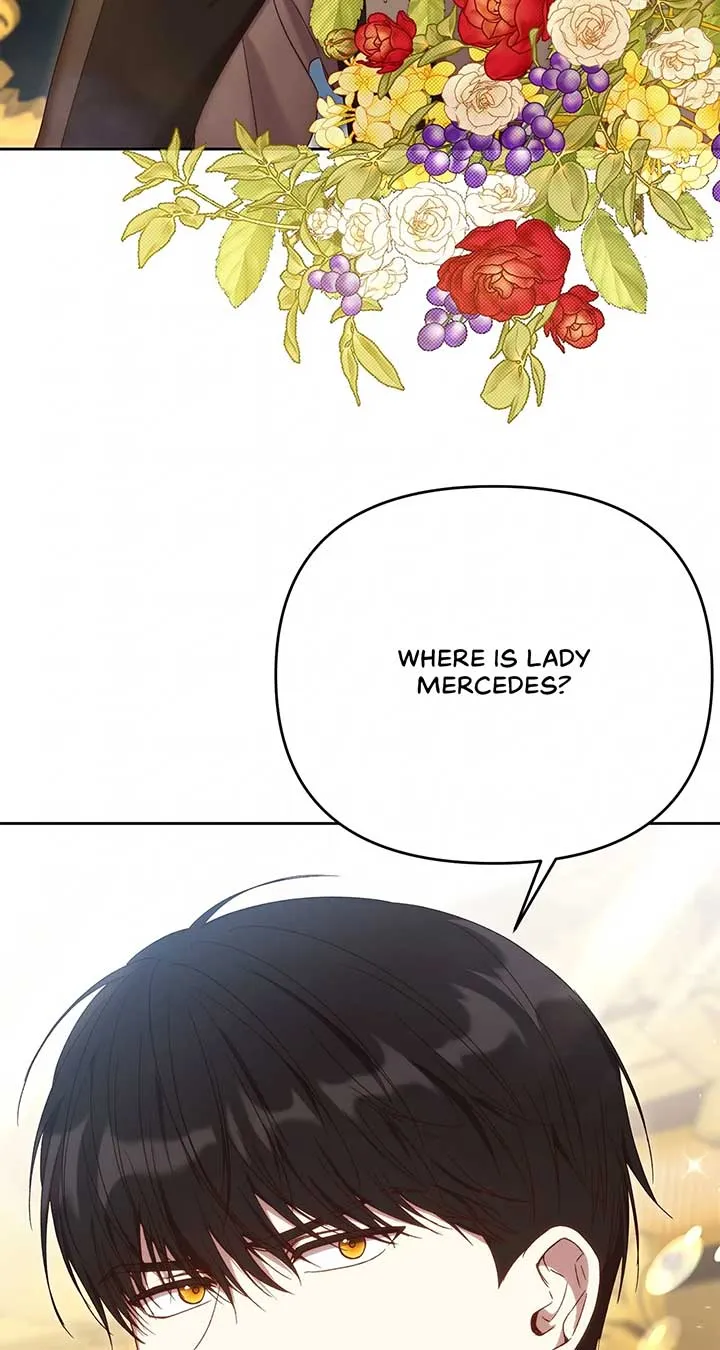 I Became the Greatest Heiress of the Empire Chapter 51 Online - página 82