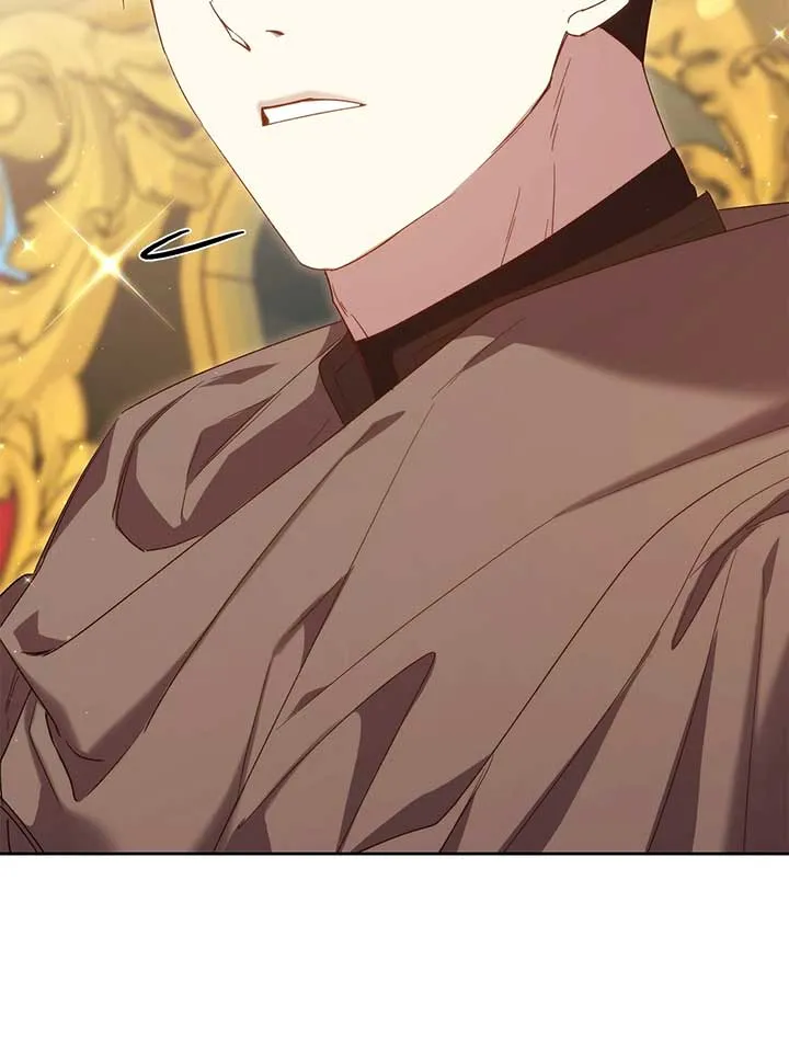 I Became the Greatest Heiress of the Empire Chapter 51 Online - página 83