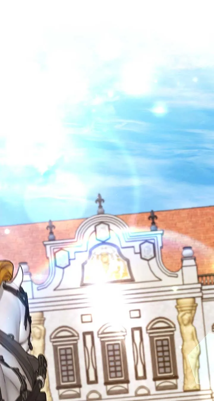 I Became the Greatest Heiress of the Empire Chapter 52 Online - página 2