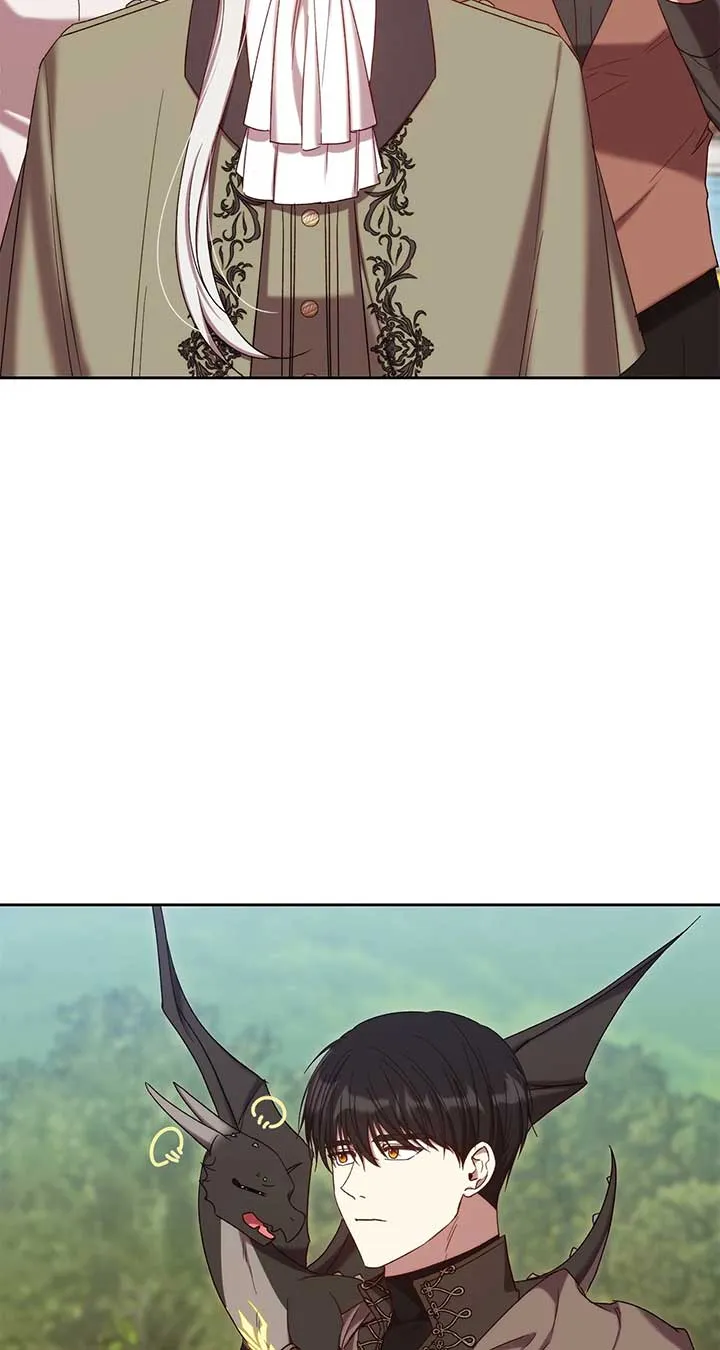 I Became the Greatest Heiress of the Empire Chapter 52 Online - página 8