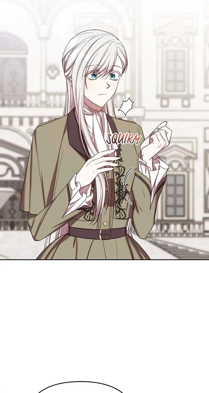 I Became the Greatest Heiress of the Empire Chapter 52 Online - página 11