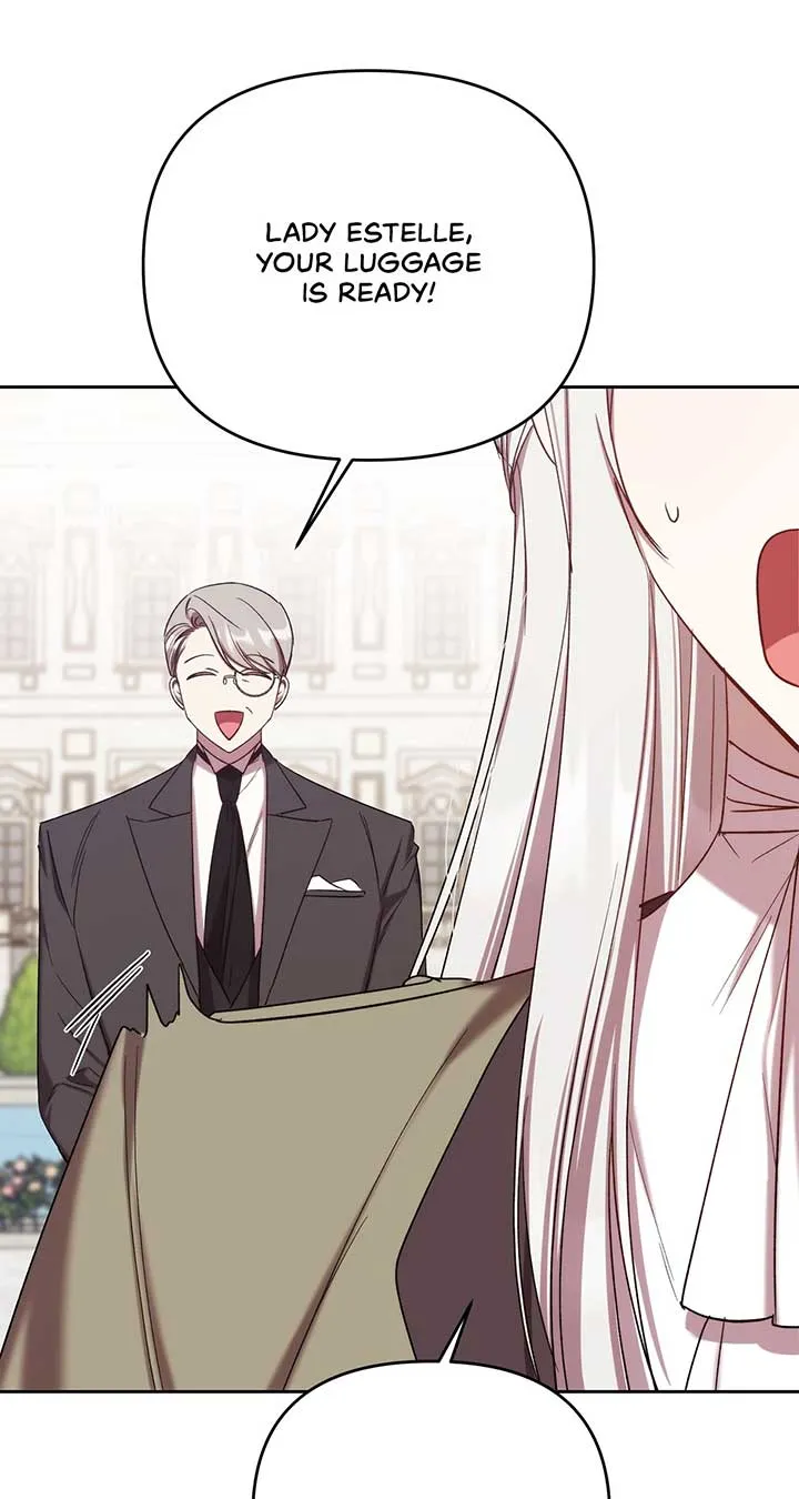 I Became the Greatest Heiress of the Empire Chapter 52 Online - página 14