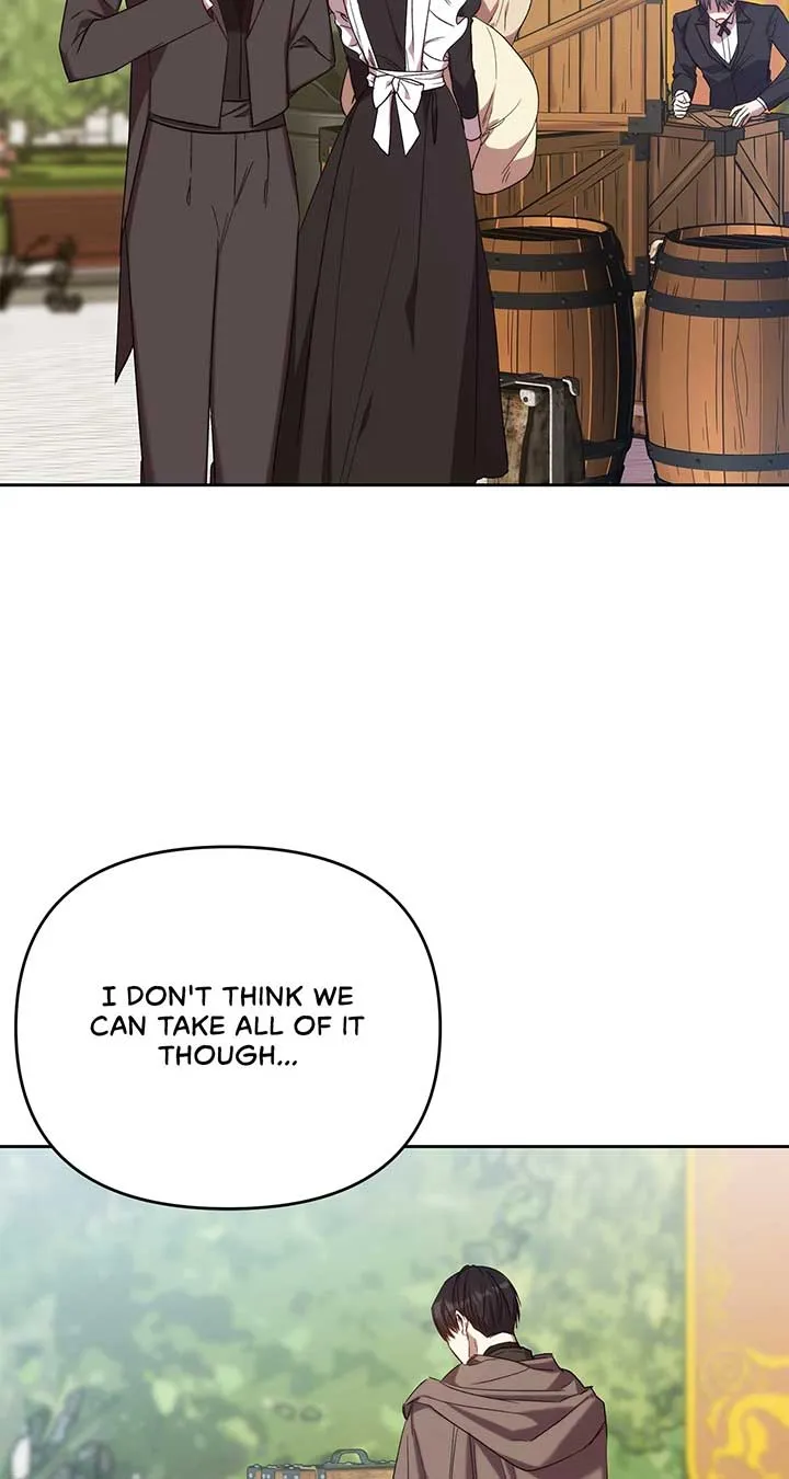 I Became the Greatest Heiress of the Empire Chapter 52 Online - página 16