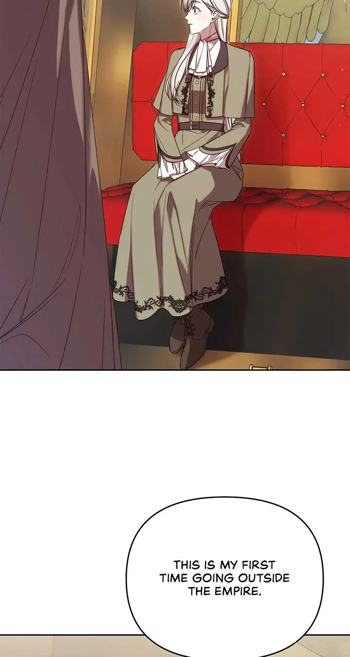 I Became the Greatest Heiress of the Empire Chapter 52 Online - página 24
