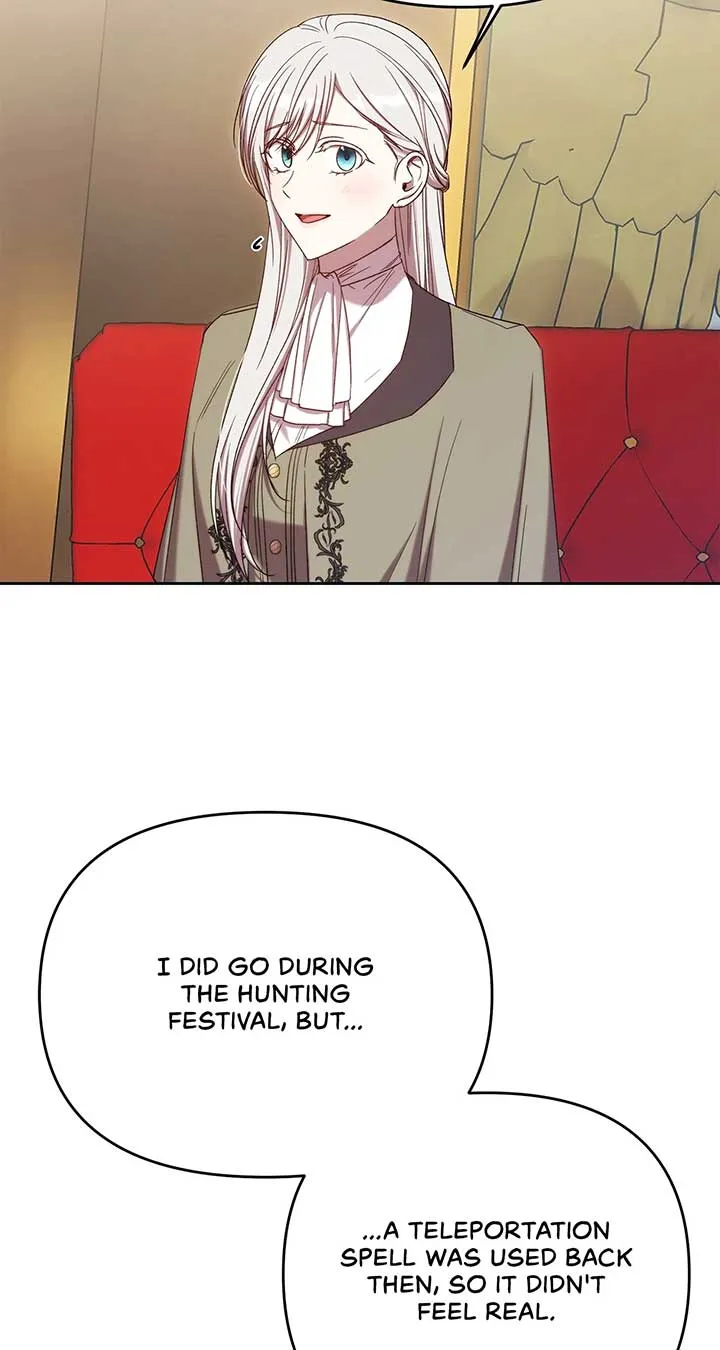 I Became the Greatest Heiress of the Empire Chapter 52 Online - página 25