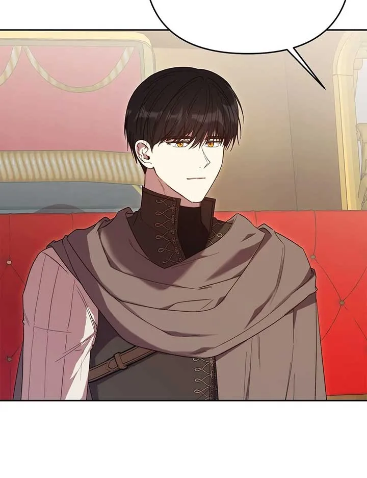 I Became the Greatest Heiress of the Empire Chapter 52 Online - página 26