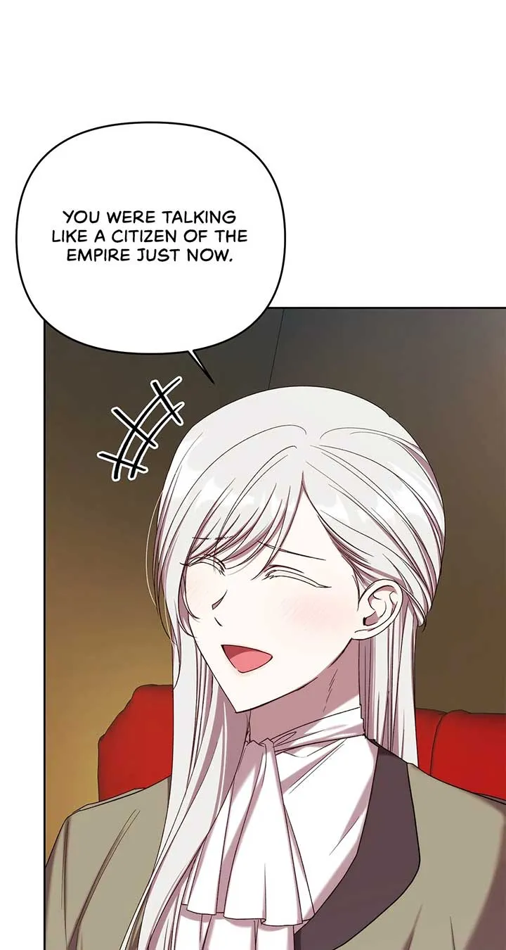 I Became the Greatest Heiress of the Empire Chapter 52 Online - página 28