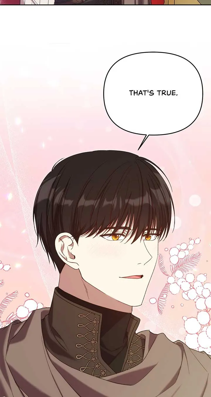 I Became the Greatest Heiress of the Empire Chapter 52 Online - página 30