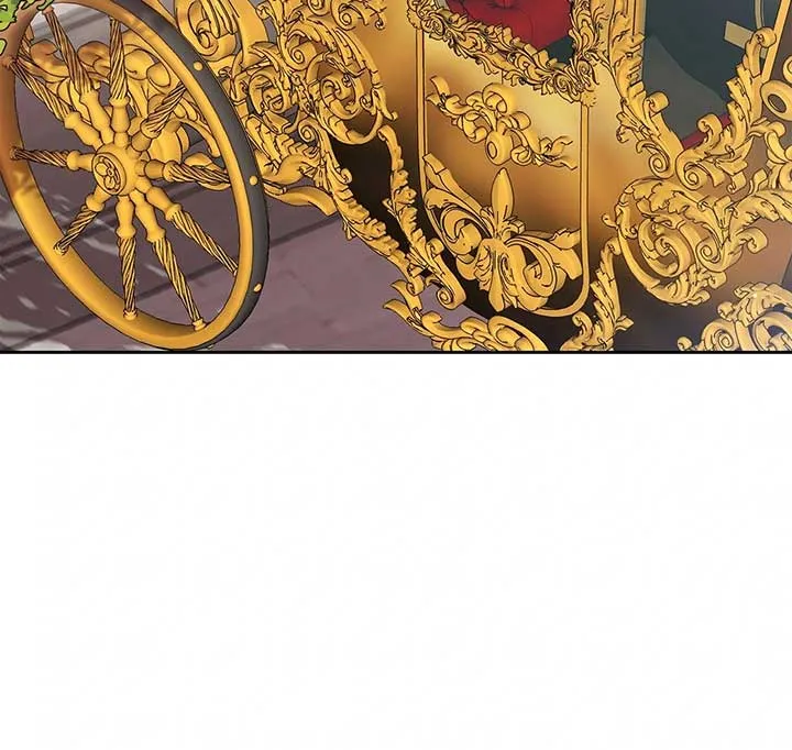 I Became the Greatest Heiress of the Empire Chapter 52 Online - página 35