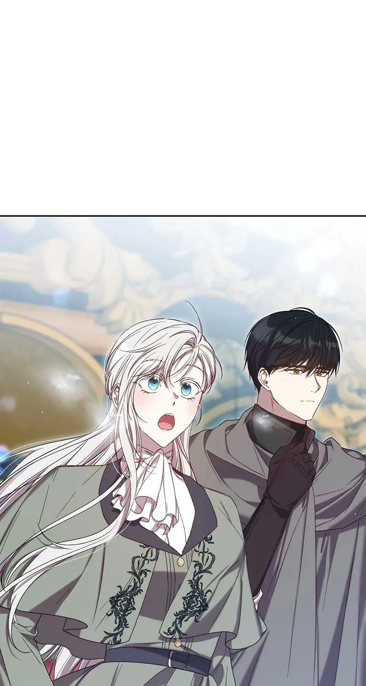 I Became the Greatest Heiress of the Empire Chapter 52 Online - página 42