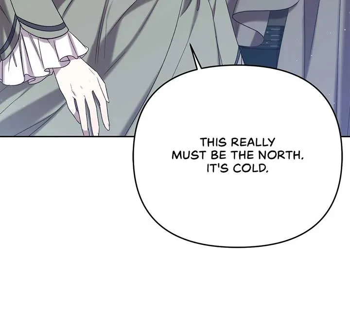 I Became the Greatest Heiress of the Empire Chapter 52 Online - página 43