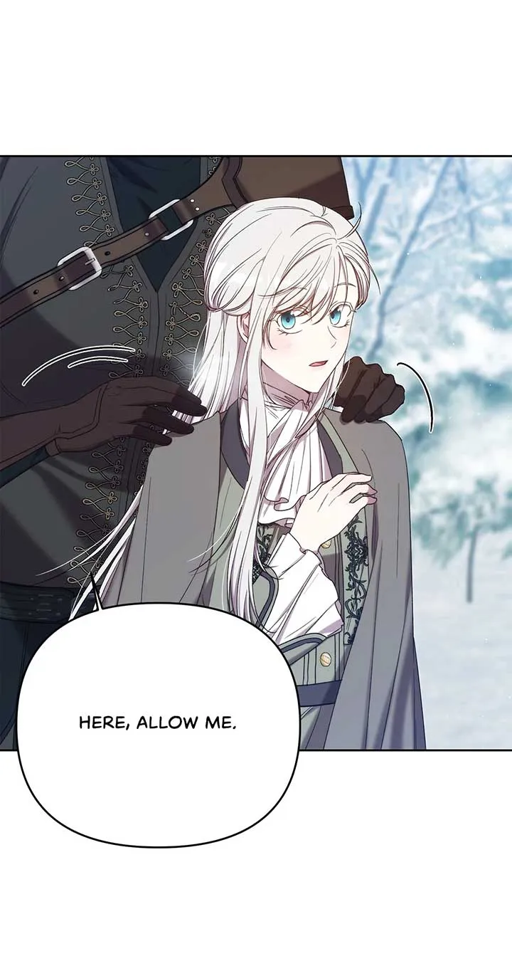 I Became the Greatest Heiress of the Empire Chapter 52 Online - página 44