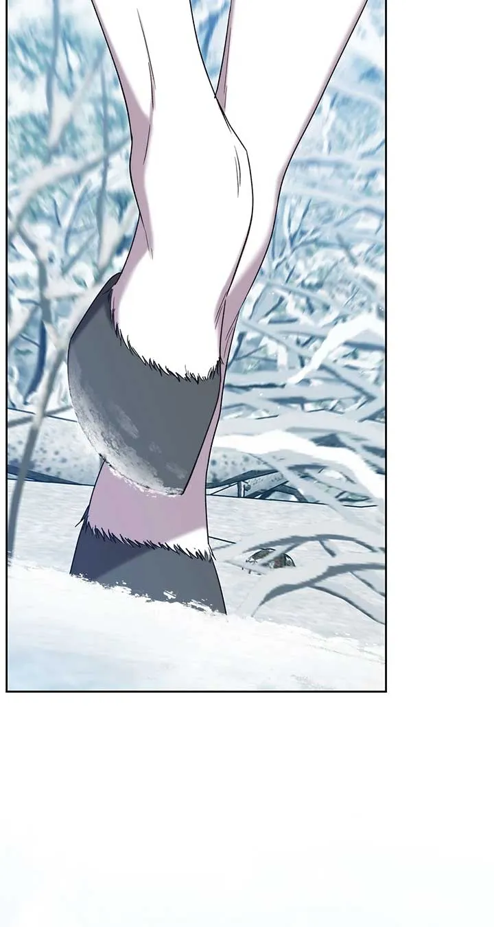 I Became the Greatest Heiress of the Empire Chapter 52 Online - página 47