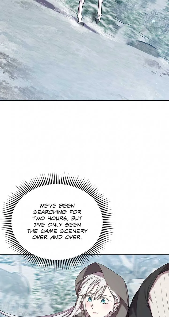 I Became the Greatest Heiress of the Empire Chapter 52 Online - página 49