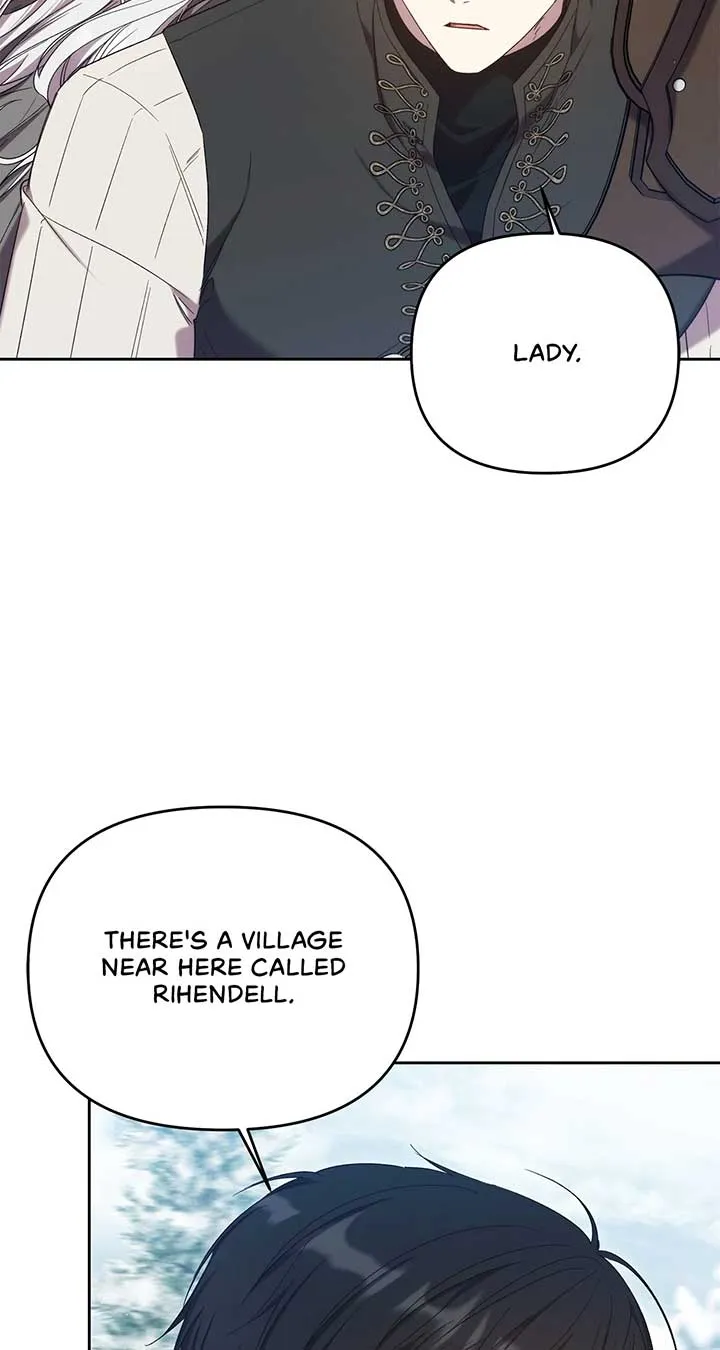 I Became the Greatest Heiress of the Empire Chapter 52 Online - página 51