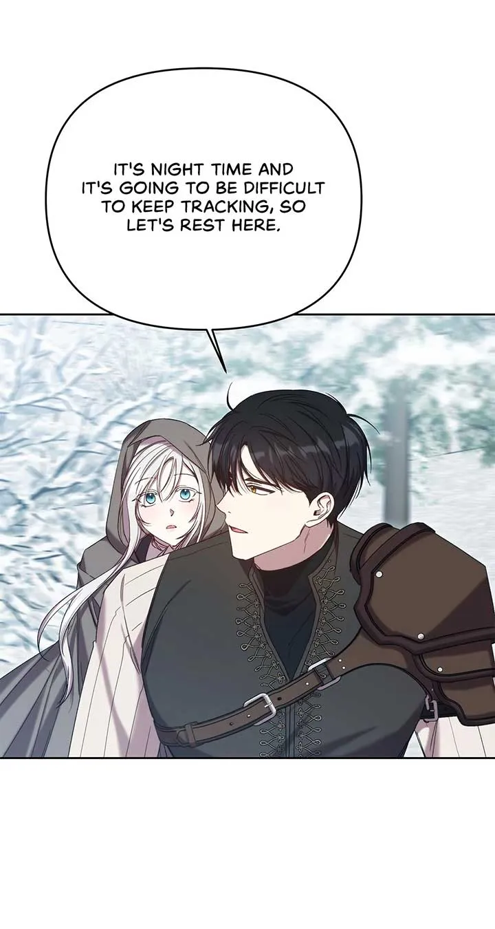 I Became the Greatest Heiress of the Empire Chapter 52 Online - página 53