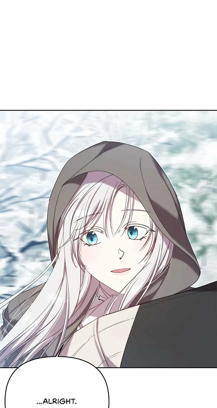 I Became the Greatest Heiress of the Empire Chapter 52 Online - página 54