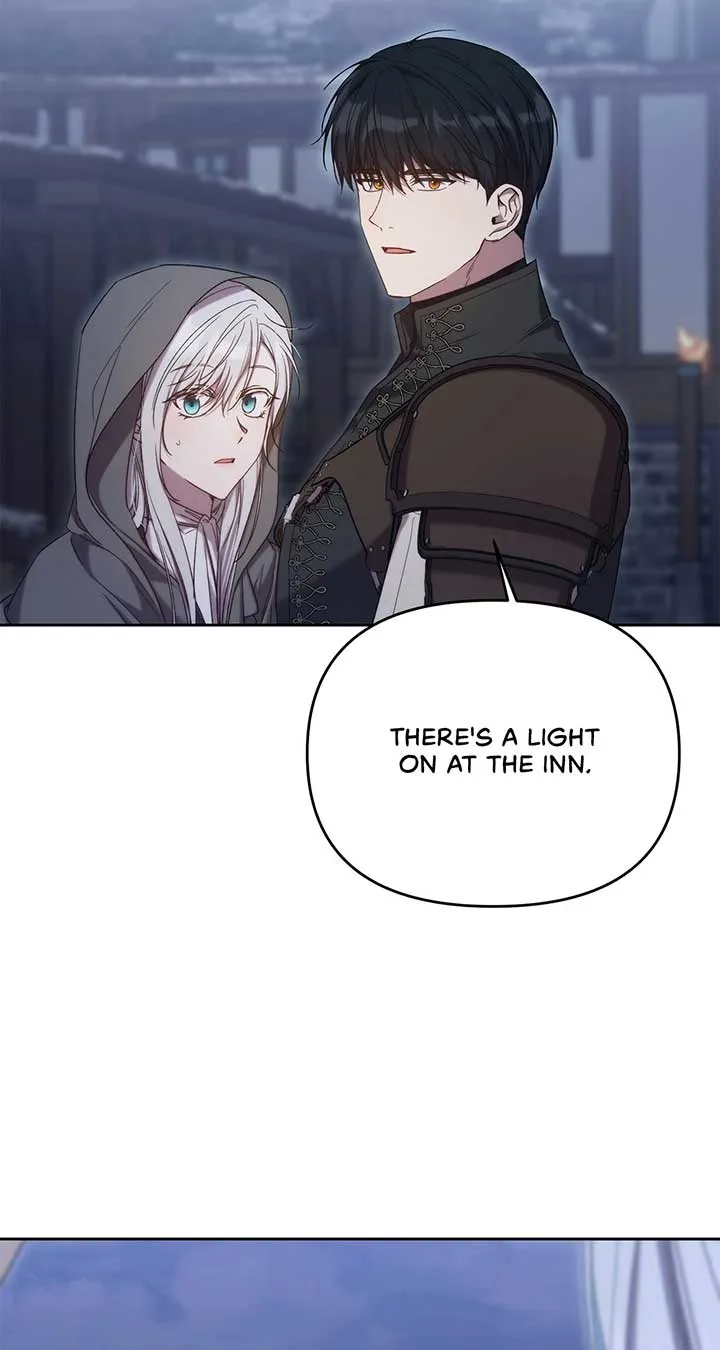 I Became the Greatest Heiress of the Empire Chapter 52 Online - página 57