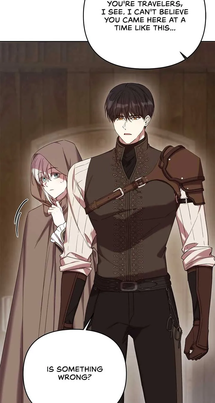 I Became the Greatest Heiress of the Empire Chapter 52 Online - página 62