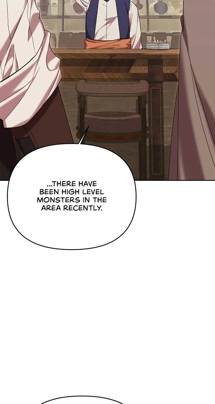 I Became the Greatest Heiress of the Empire Chapter 52 Online - página 64