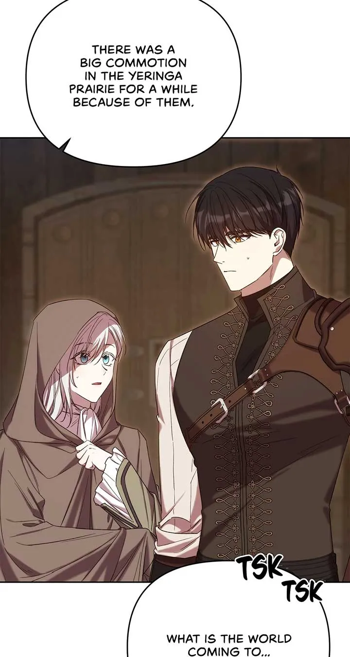 I Became the Greatest Heiress of the Empire Chapter 52 Online - página 65